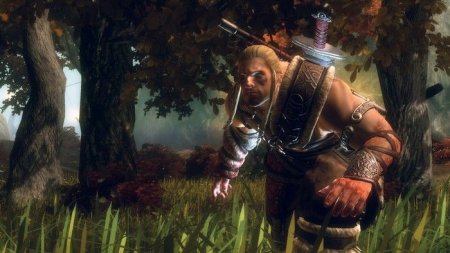   Viking: Battle for Asgard (PS3)  Sony Playstation 3
