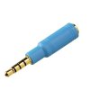 Наушники проводные Hama Joy Slim Stereo Headphones Черные PC/Wii U/PS Vita/3DS (PC) 