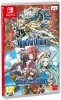 Yggdra Union + Gloria Union Remastered Collection (Switch)