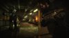 Deus Ex: Human Revolution Коллекционное издание (Collector’s Edition) (Xbox 360/Xbox One)