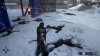 Игра Fade to Silence Русская Версия (PS4) Playstation 4