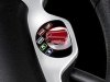 Руль с педалями Ferrari F430 Force Feedback Racing Wheel (PC) 