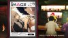 Игра Catherine: Full Body (PS4) USED Б/У Playstation 4