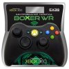 Геймпад беспроводной для Xbox 360 Exeq Boxer WR (Xbox 360)