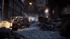 игра Sniper Elite V2 Remastered Русская Версия (Switch) USED Б/У для Nintendo Switch