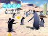 Happy Feet (Делай ноги) (PS2) USED Б/У