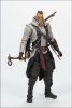     (Assassin's Creed Connor with Mohawk)