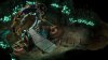 Torment: Tides of Numenera. Day One Edition (Издание первого дня) Русская Версия Jewel (PC) 