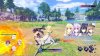 Игра Neptunia Game Maker R:Evolution Ограниченное издание (Limited Edition) (PS4) Playstation 4