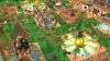 RollerCoaster Tycoon Adventures Deluxe (PS5)