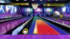 Купить игру Brunswick Pro Bowling с поддержкой PS Move (PS3) для Sony Playstation 3