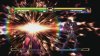 Купить игру The King of Fighters 12 (XII) (PS3) для Sony Playstation 3