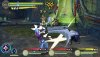  Naruto Shippuden: Ultimate Ninja Heroes 3 (PSP) 