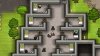  Prison Architect   (PS4) Playstation 4