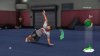 UFC Personal Trainer: The Ultimate Fitness System для Kinect (Xbox 360)