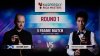 Игра Snooker 19 (PS4) Playstation 4