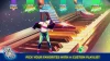 игра Just Dance 2022 Русская Версия (Switch) USED Б/У для Nintendo Switch