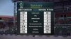 Игра Tennis World Tour Русская Версия (PS4) Playstation 4