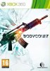 Bodycount (Xbox 360) USED Б/У