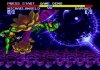 TMNT Teenage Mutant Ninja Turtles (Черепашки Ниндзя): Tournament Fighters (16 bit) 