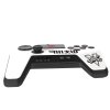    Mad Catz SFV FightPad PRO  PS3/PS4 