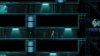игра Ghost 1.0 + Unepic Collection (Switch) для Nintendo Switch