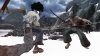 Afro Samurai (Xbox 360)