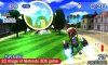Купить игру Pilotwings Resort (Nintendo 3DS) на 3DS