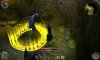 Sacred 2 Fallen Angel (Падший ангел)(Xbox 360/Xbox One)