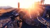 Trials Fusion Deluxe Edition Box (PC) 