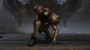 Metroid Prime 4: Beyond (Switch 2)