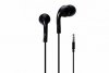 Наушники OXION EPO401, черные (PC) 
