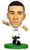 Фигурка футболиста Soccerstarz Spurs Kyle Walker Home Kit (73440)