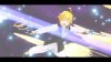 Игра The Seven Deadly Sins : Knights of Britannia (PS4) Playstation 4