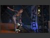 Купить игру Tony Hawk SHRED: Skateboard Bundle (Игра + Беспроводной контроллер в виде доски для скейтборда) (PS3) для Sony Playstation 3