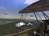 Война в небе 1917 Коллекционное издание Руссская версия Box (PC) 
