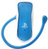 Гарнитура беспроводная KidzPLAY Детская Bluetooth голубая (PS3)