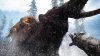 Игра Far Cry Primal Русская Версия (PS4) USED Б/У Playstation 4