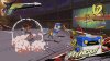Hi-Fi RUSH Smidge Edtion (Limited Run #096) Русская Версия (PS5)