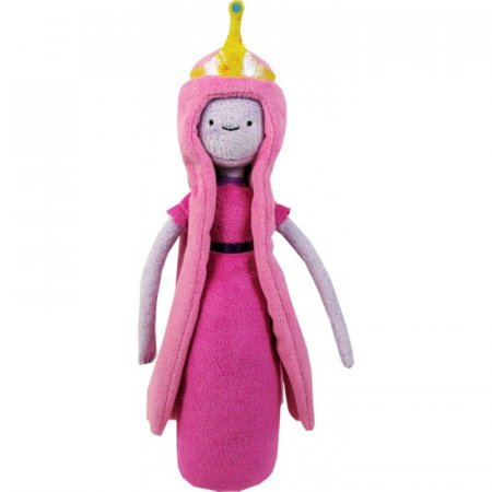    Adventure Time Princess Bubblegum 40