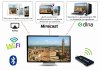 Купить Мини ПК EXEQ DR20 для PC