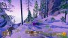 Игра Unbox: Newbie's Adventure (PS4) Playstation 4