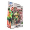 Подвижная фигурка The Loyal Subjects BST AXN: Рафаэль (Raphael) Черепашки-ниндзя (Teenage Mutant Ninja Turtles TMNT) (0810122580034) 13 см 