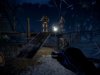 Battlefield: Bad Company 2 Deluxe Edition Русская Версия Box (PC) 