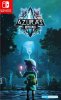 Azura's Crystal (Switch)