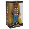 фигурки Фигурка Funko Vinyl Gold: Андре 3000 (Andre 3000) (Outkast (Ms. Jackson)) (59501) 30,5 см