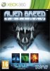 Alien Breed Trilogy (Xbox 360)