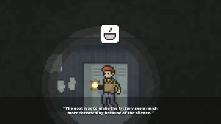 игра Being Home Alone With You Is Worse Than Death (Limited Run)(Switch) для Nintendo Switch