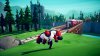 Игра Ben 10: Мощное Приключение (Power Trip) Русская Версия (PS4) Playstation 4