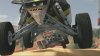 Купить игру Baja: Edge of Control (PS3) для Sony Playstation 3